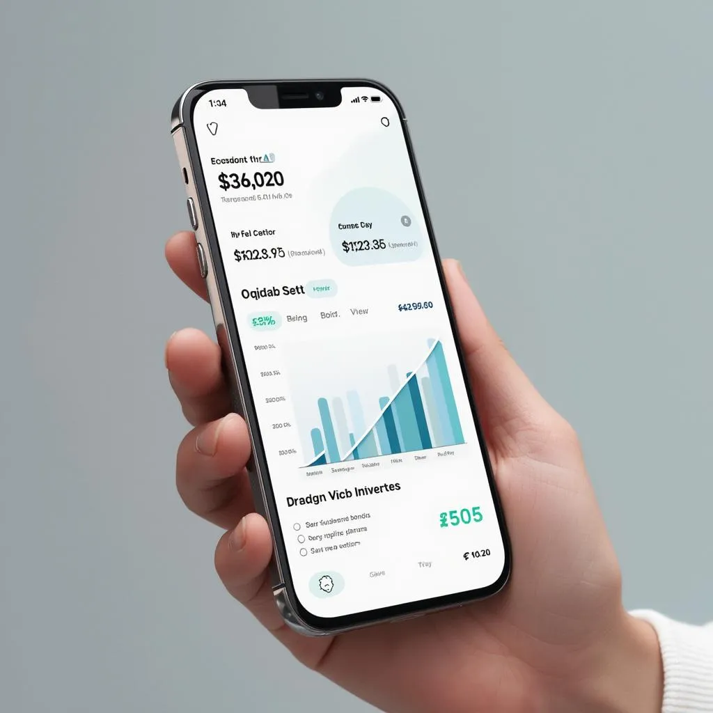Optimiseur de budget IA
